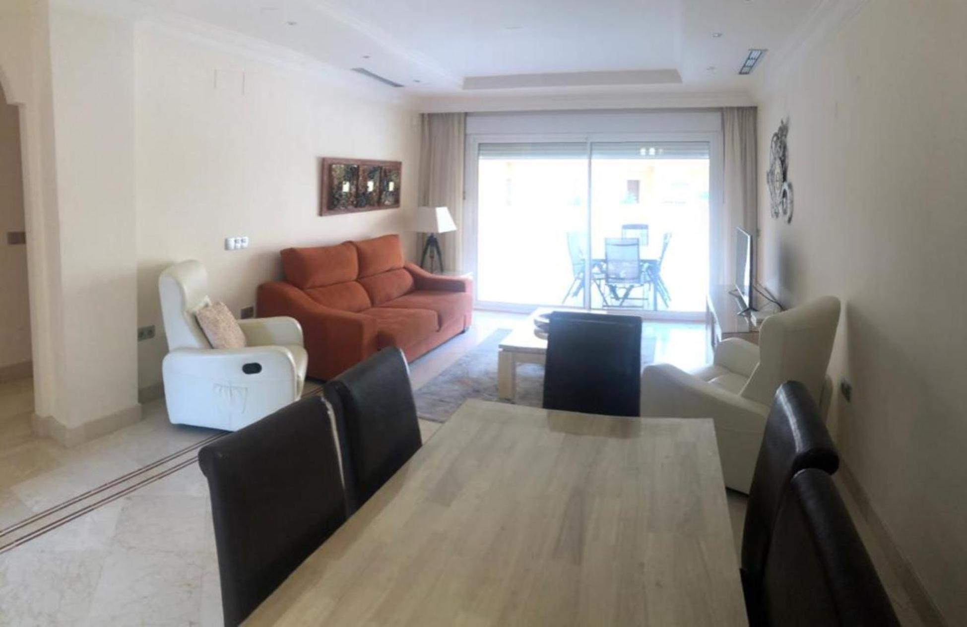 Aloha Hill Club Lluxury 5 Star Golf Resort Near Puerto Banus And Marbella Kültér fotó